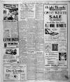 Macclesfield Times Friday 04 March 1932 Page 3