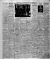 Macclesfield Times Friday 04 March 1932 Page 5
