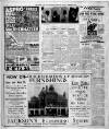 Macclesfield Times Friday 04 March 1932 Page 6