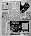 Macclesfield Times Friday 04 March 1932 Page 7