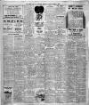 Macclesfield Times Friday 04 March 1932 Page 8