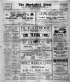 Macclesfield Times Friday 18 March 1932 Page 1