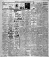 Macclesfield Times Friday 18 March 1932 Page 4
