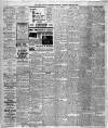 Macclesfield Times Thursday 24 March 1932 Page 4