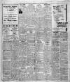 Macclesfield Times Thursday 24 March 1932 Page 8