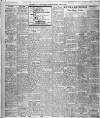 Macclesfield Times Friday 01 April 1932 Page 4