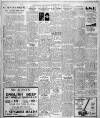 Macclesfield Times Friday 01 April 1932 Page 6