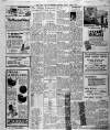 Macclesfield Times Friday 01 April 1932 Page 7