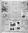 Macclesfield Times Friday 06 May 1932 Page 2