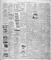 Macclesfield Times Friday 06 May 1932 Page 4
