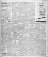 Macclesfield Times Friday 06 May 1932 Page 8