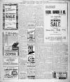 Macclesfield Times Friday 01 July 1932 Page 3