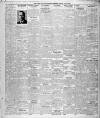 Macclesfield Times Friday 01 July 1932 Page 5