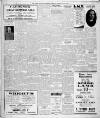 Macclesfield Times Friday 01 July 1932 Page 6