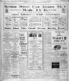 Macclesfield Times Friday 08 July 1932 Page 4