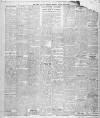 Macclesfield Times Friday 08 July 1932 Page 5