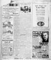 Macclesfield Times Friday 08 July 1932 Page 6