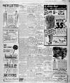 Macclesfield Times Friday 08 July 1932 Page 7