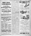 Macclesfield Times Friday 15 July 1932 Page 3