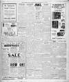 Macclesfield Times Friday 15 July 1932 Page 6