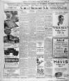 Macclesfield Times Friday 15 July 1932 Page 7