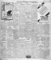 Macclesfield Times Friday 15 July 1932 Page 8