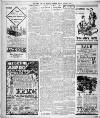 Macclesfield Times Friday 05 August 1932 Page 2