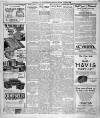 Macclesfield Times Friday 05 August 1932 Page 3