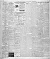 Macclesfield Times Friday 05 August 1932 Page 4
