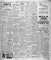 Macclesfield Times Friday 05 August 1932 Page 8