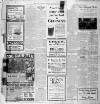 Macclesfield Times Friday 09 December 1932 Page 2