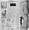 Macclesfield Times Friday 09 December 1932 Page 3