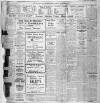Macclesfield Times Friday 09 December 1932 Page 4