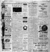 Macclesfield Times Friday 09 December 1932 Page 6