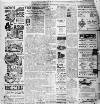 Macclesfield Times Friday 09 December 1932 Page 7