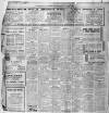 Macclesfield Times Friday 09 December 1932 Page 8