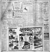 Macclesfield Times Friday 01 December 1933 Page 4