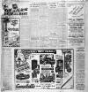 Macclesfield Times Friday 01 December 1933 Page 6