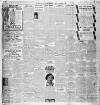 Macclesfield Times Friday 01 December 1933 Page 8