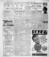 Macclesfield Times Friday 08 December 1933 Page 2