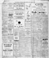 Macclesfield Times Friday 08 December 1933 Page 4