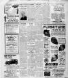 Macclesfield Times Friday 08 December 1933 Page 8