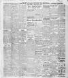 Macclesfield Times Friday 08 December 1933 Page 9