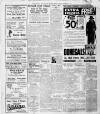 Macclesfield Times Friday 08 December 1933 Page 11