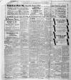 Macclesfield Times Friday 08 December 1933 Page 12