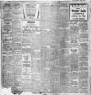 Macclesfield Times Friday 29 December 1933 Page 4