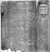 Macclesfield Times Friday 29 December 1933 Page 8