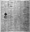 Macclesfield Times Friday 23 February 1934 Page 4