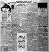 Macclesfield Times Friday 23 February 1934 Page 6