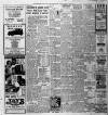 Macclesfield Times Friday 23 February 1934 Page 7